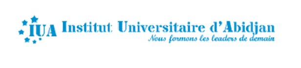 Institut Universitaire d'Abidjan